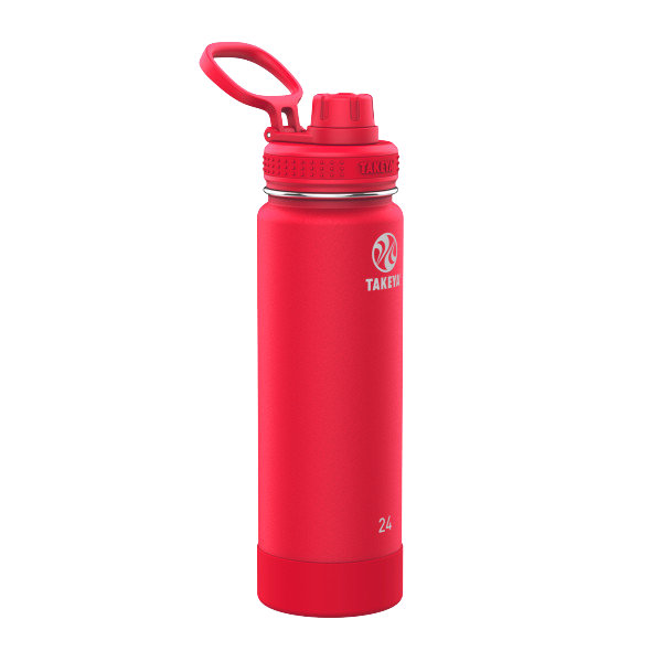 actives-water-bottle-with-spout-lid-v8 bc5f5c0c-f0c4-4cc4-9a9a-200f9a9c32cb.png