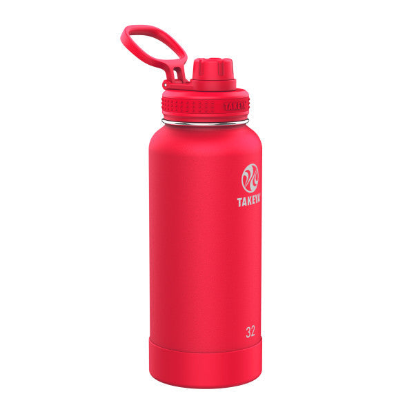 actives-water-bottle-with-spout-lid-v8 ivznplcjzjpfxvs7boqv_cad543a5-6509-4bc3-9dcd-bbe140812841.jpg